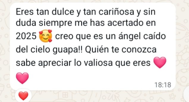 Reseña 87