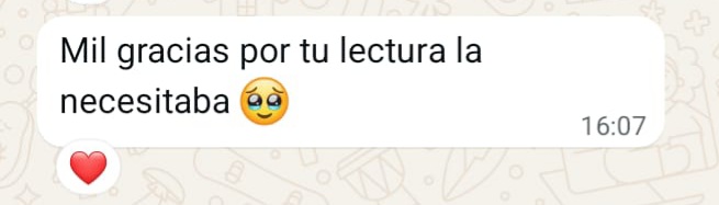 Reseña 9