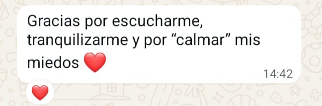 Reseña 5