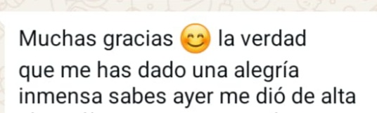 Reseña 57