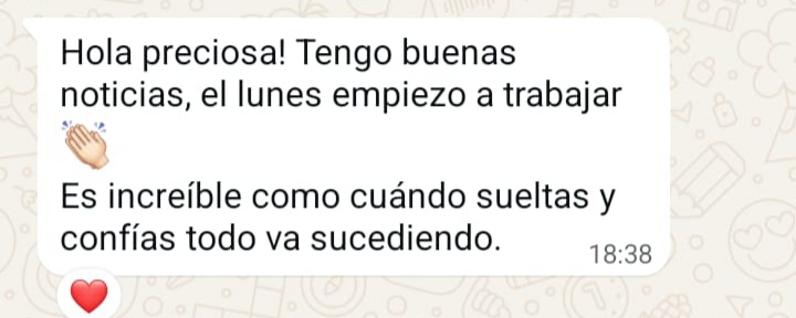Reseña 31