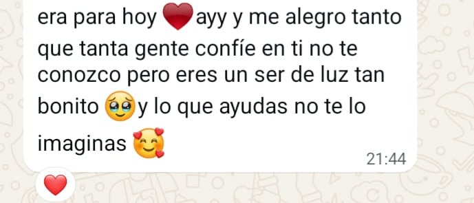Reseña 38