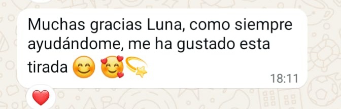 Reseña 42
