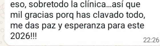 Reseña 80