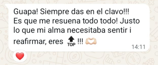 Reseña 97