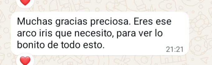 Reseña 44