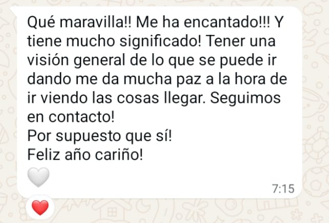 Reseña 72