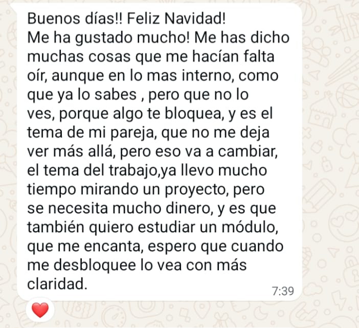 Reseña 68