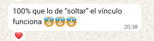 Reseña 114