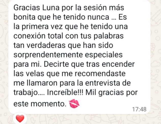 Reseña 102