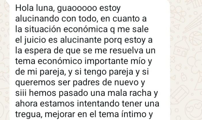Reseña 82