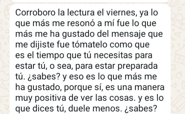 Reseña 105