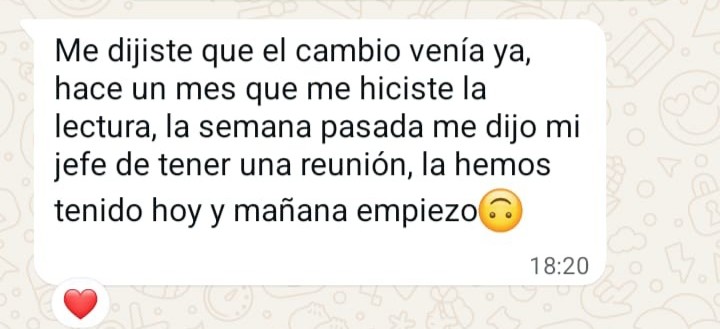 Reseña 18