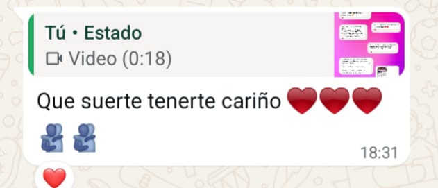 Reseña 96
