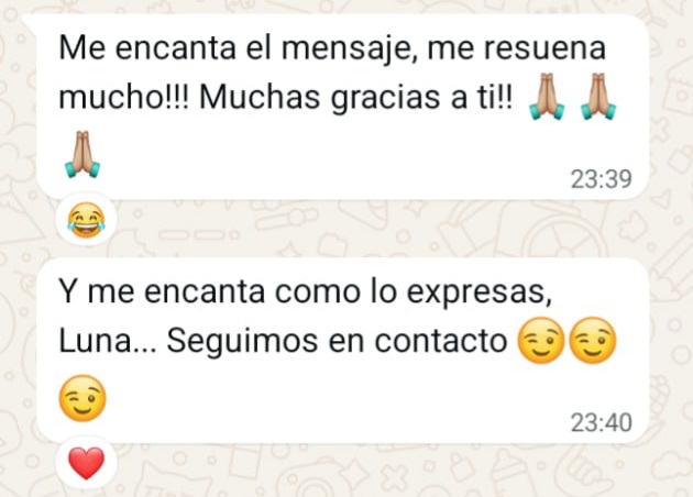 Reseña 53