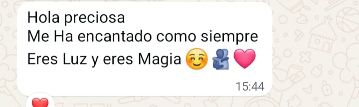 Reseña 47