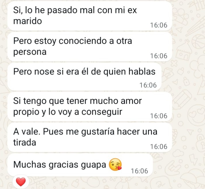 Reseña 10