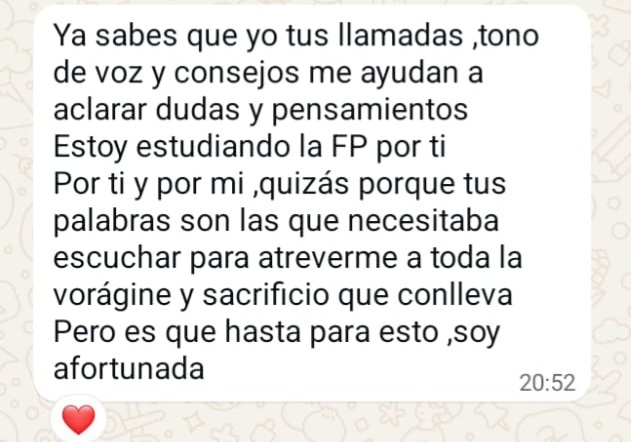 Reseña 124