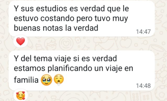 Reseña 52