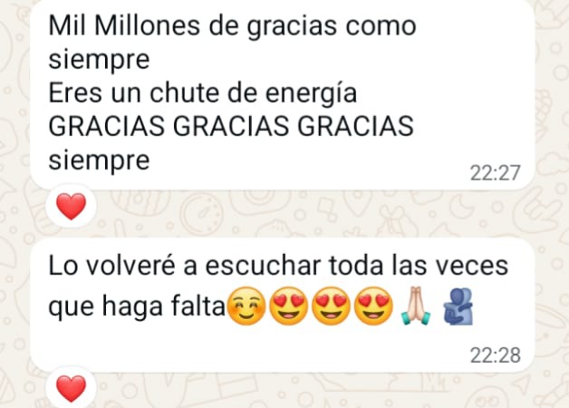Reseña 60
