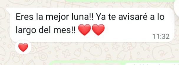 Reseña 14