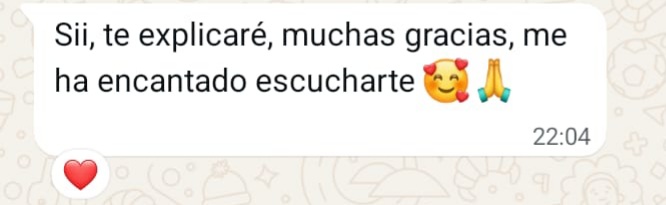 Reseña 86