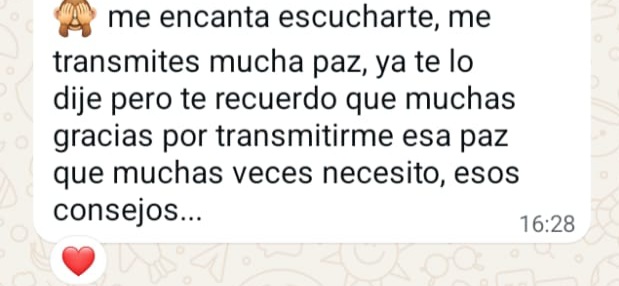 Reseña 113