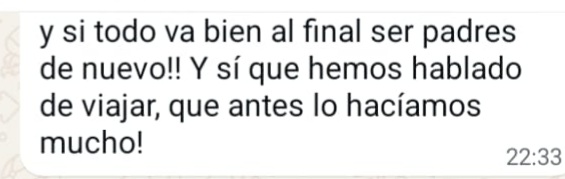 Reseña 81