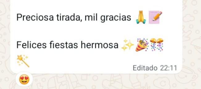 Reseña 55