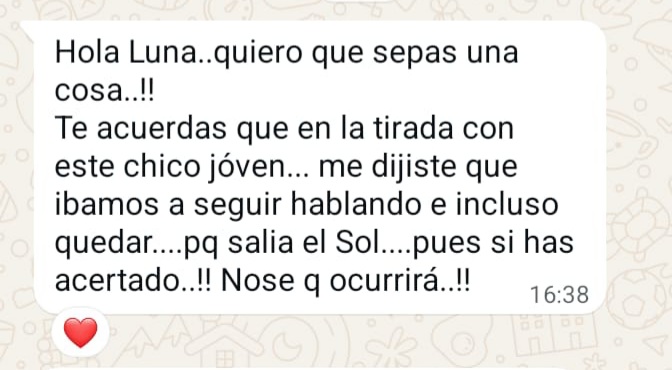 Reseña 15