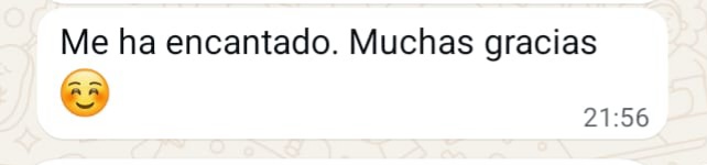 Reseña 24