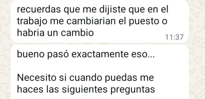 Reseña 8