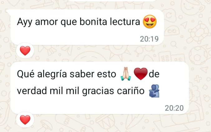 Reseña 22