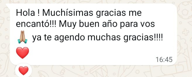 Reseña 89