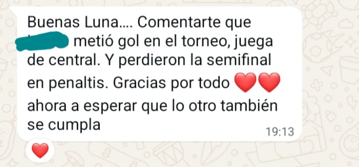 Reseña 132
