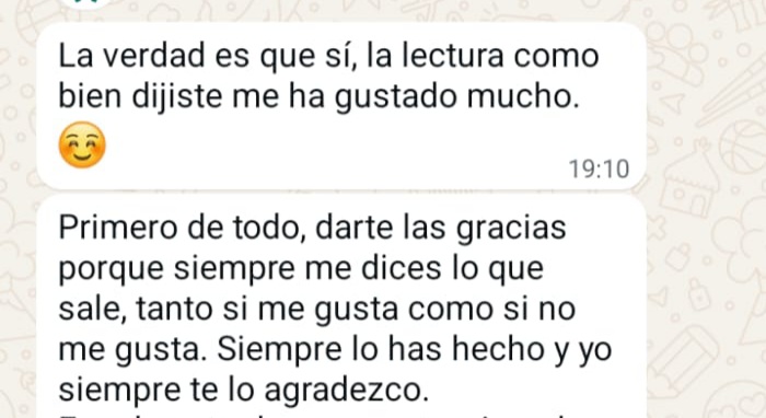 Reseña 104