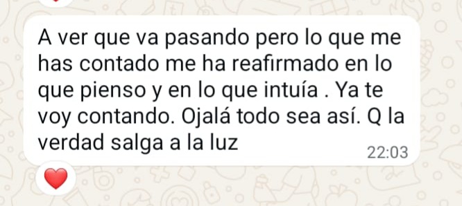 Reseña 13