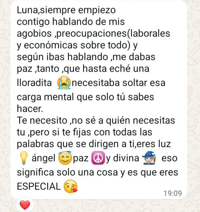 Reseña 16