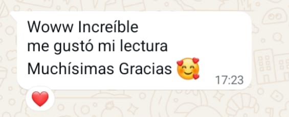 Reseña 88