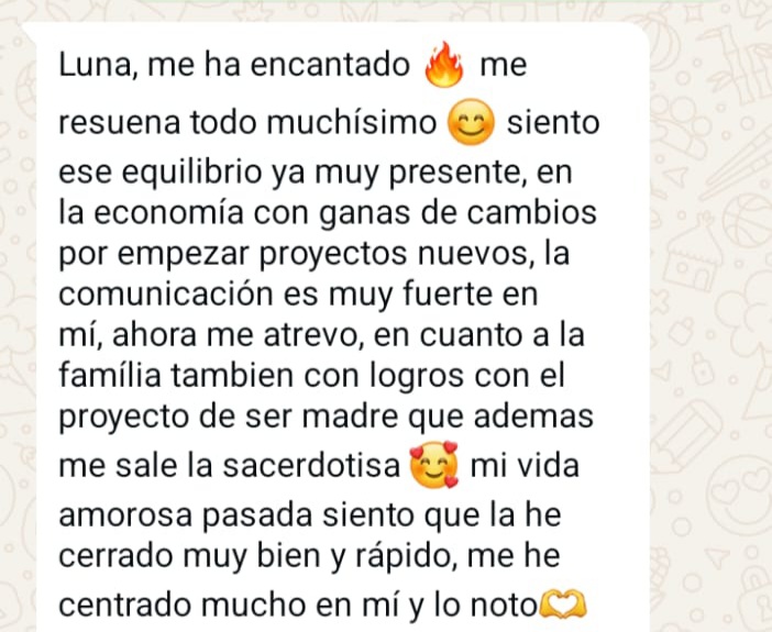Reseña 54