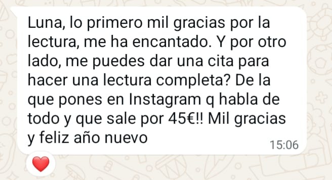 Reseña 76