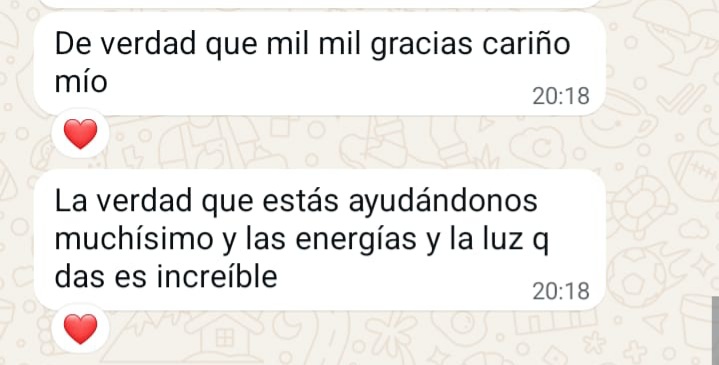 Reseña 35