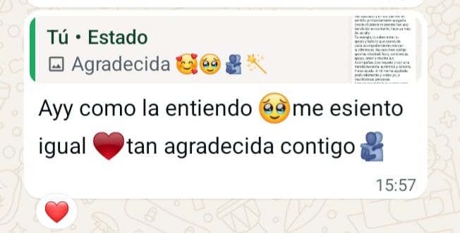 Reseña 78