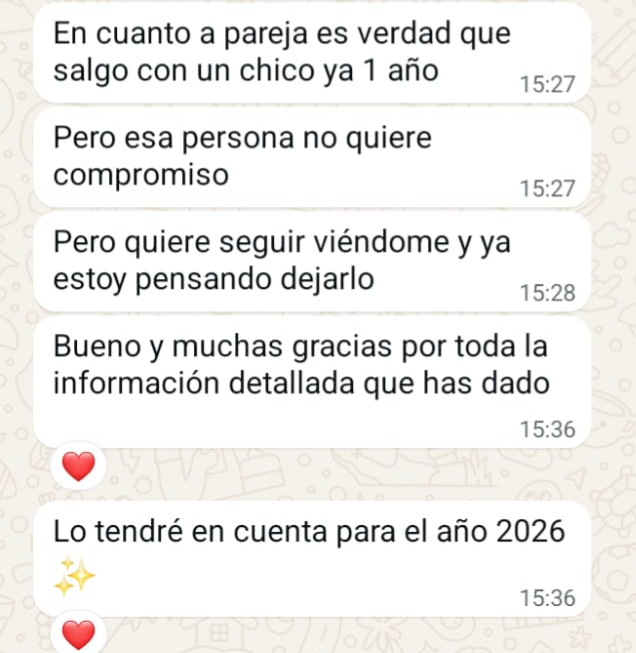 Reseña 59