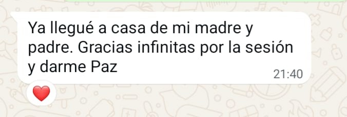 Reseña 29