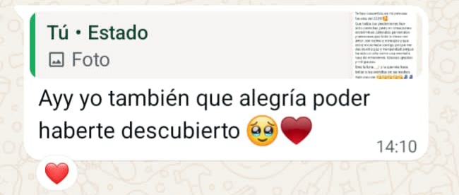 Reseña 71