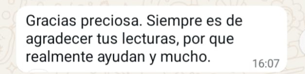 Reseña 58