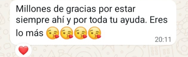 Reseña 1