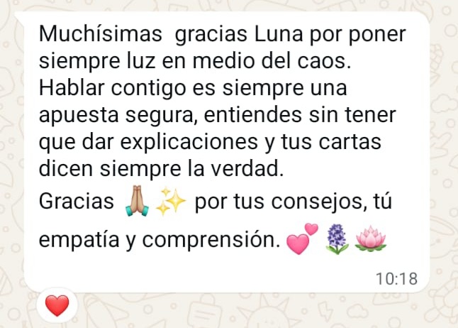 Reseña 25