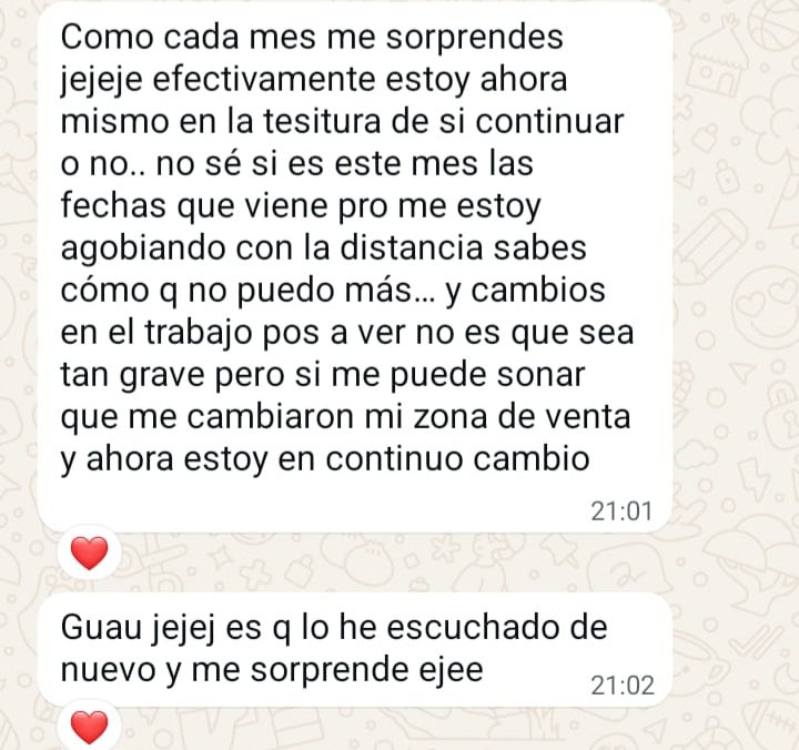 Reseña 40